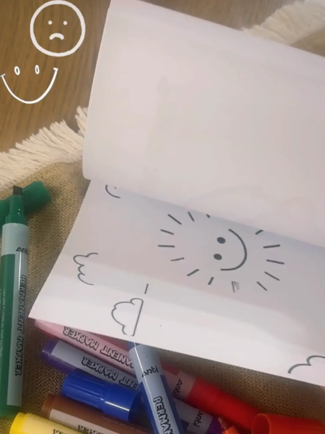 03 (11)